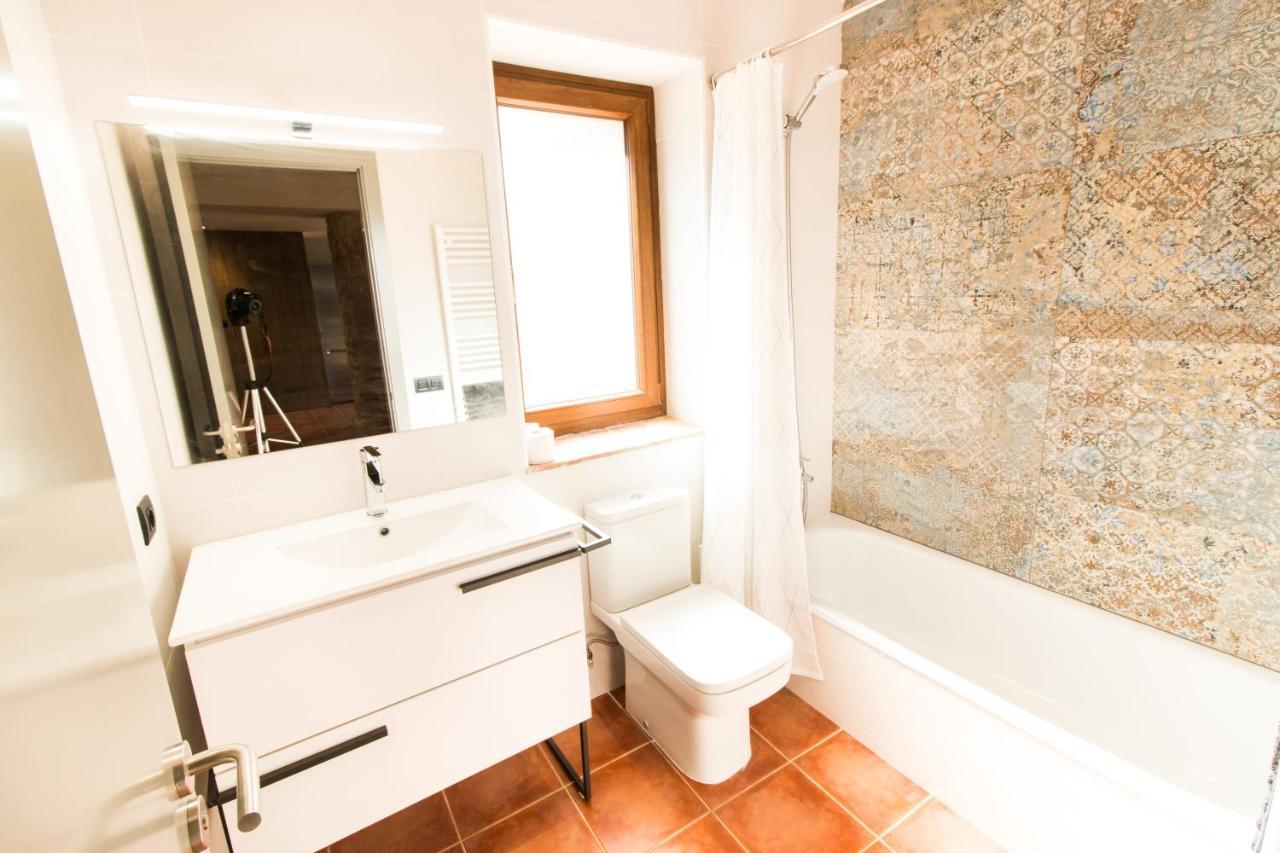 La Pallissa Casa vacanze Pals